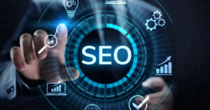 O que é SEO (Search Engine Optimization)?